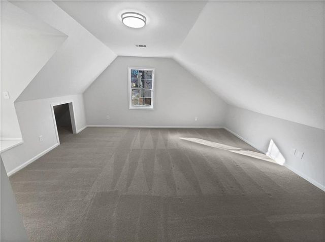 1800 Welmington Way, Peachtree City, GA 30269