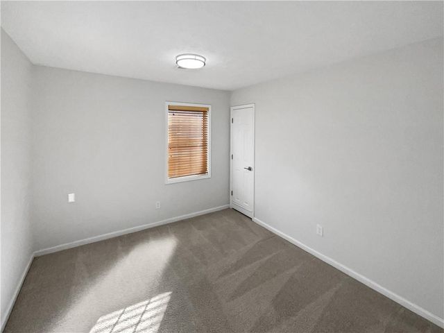 1800 Welmington Way, Peachtree City, GA 30269