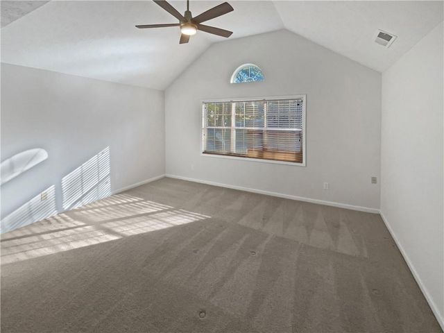 1800 Welmington Way, Peachtree City, GA 30269