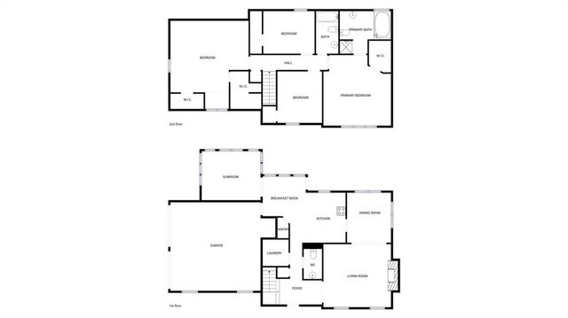 1800 Welmington Way, Peachtree City, GA 30269