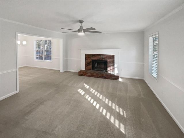 1800 Welmington Way, Peachtree City, GA 30269