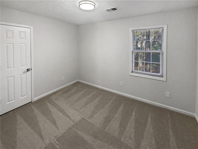 1800 Welmington Way, Peachtree City, GA 30269