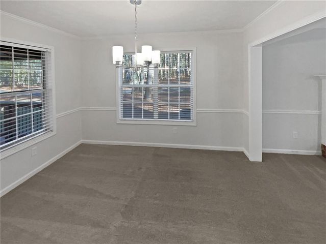 1800 Welmington Way, Peachtree City, GA 30269