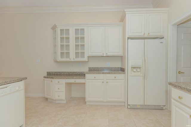 4531 Langly Court, Evansville, IN 47711