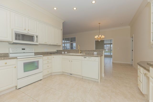 4531 Langly Court, Evansville, IN 47711