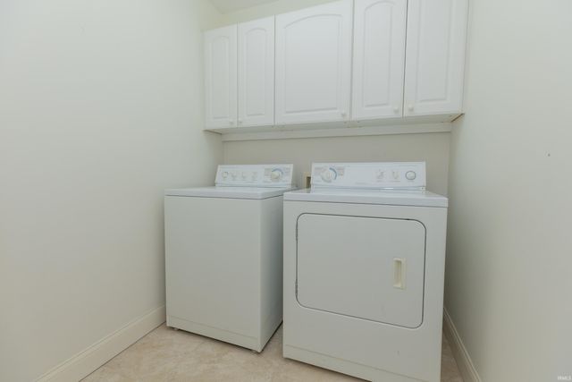 4531 Langly Court, Evansville, IN 47711