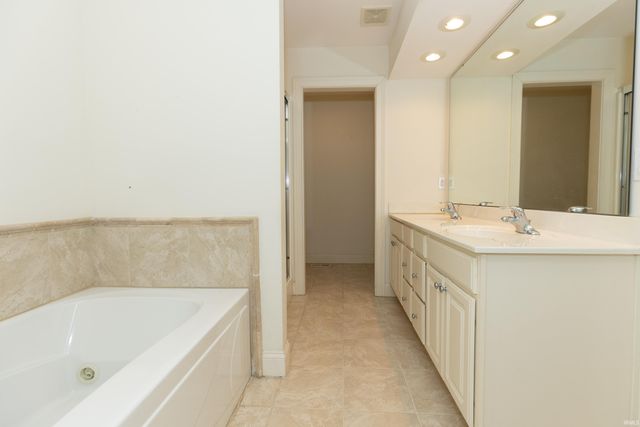 4531 Langly Court, Evansville, IN 47711