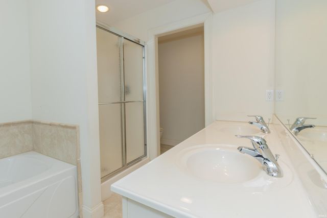 4531 Langly Court, Evansville, IN 47711