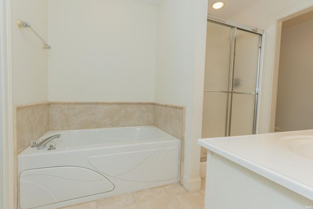 4531 Langly Court, Evansville, IN 47711