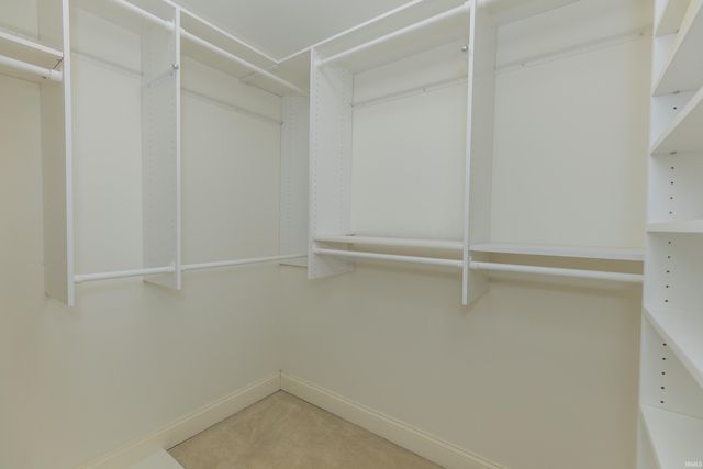 4531 Langly Court, Evansville, IN 47711