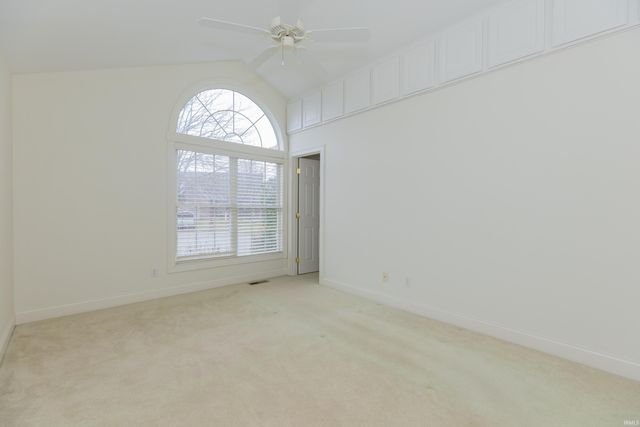 4531 Langly Court, Evansville, IN 47711