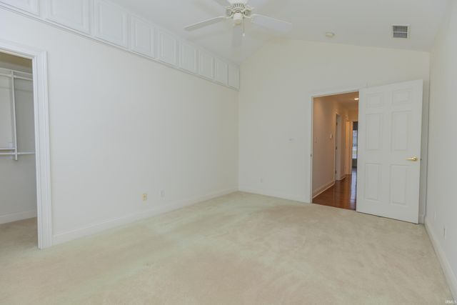 4531 Langly Court, Evansville, IN 47711