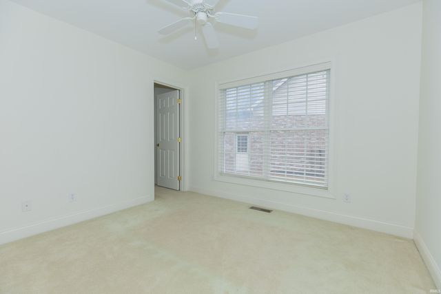 4531 Langly Court, Evansville, IN 47711