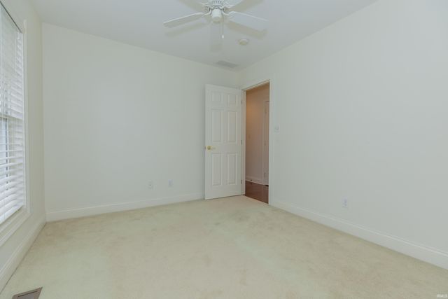 4531 Langly Court, Evansville, IN 47711