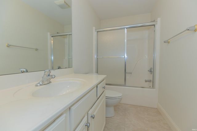 4531 Langly Court, Evansville, IN 47711