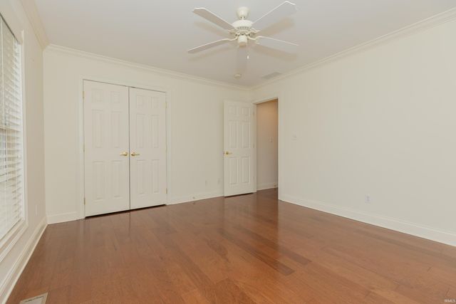 4531 Langly Court, Evansville, IN 47711