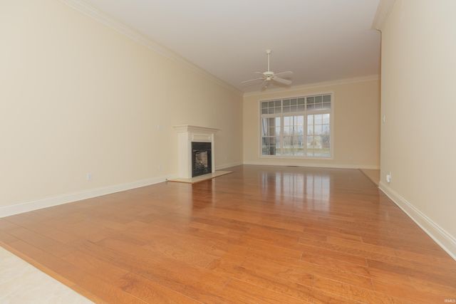 4531 Langly Court, Evansville, IN 47711