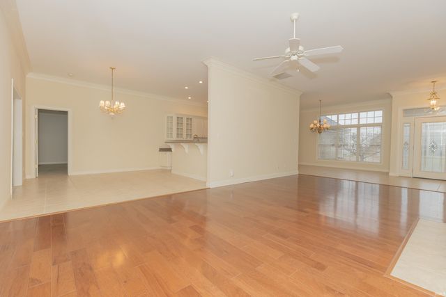 4531 Langly Court, Evansville, IN 47711