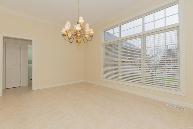 4531 Langly Court, Evansville, IN 47711