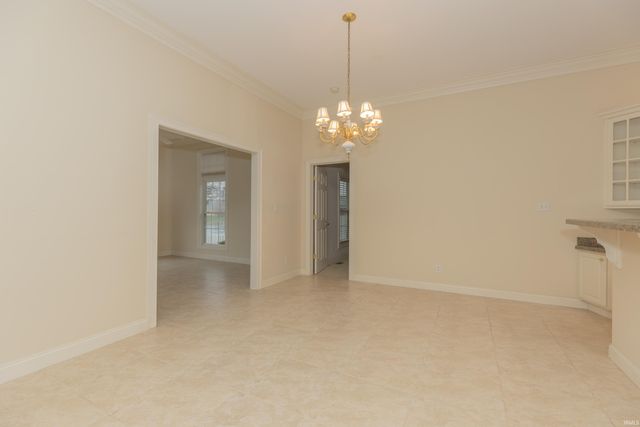 4531 Langly Court, Evansville, IN 47711