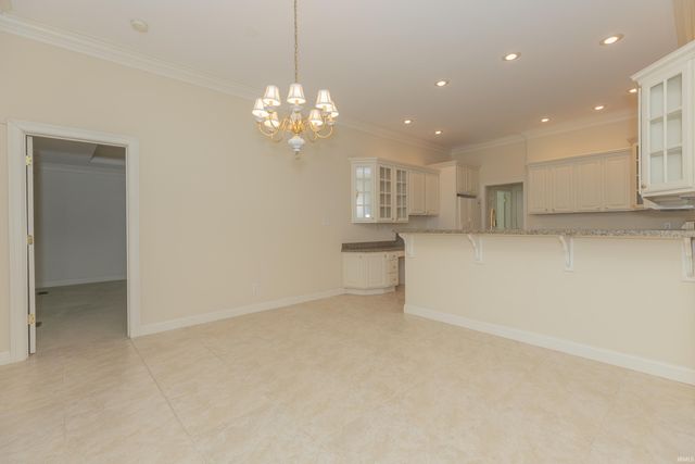 4531 Langly Court, Evansville, IN 47711