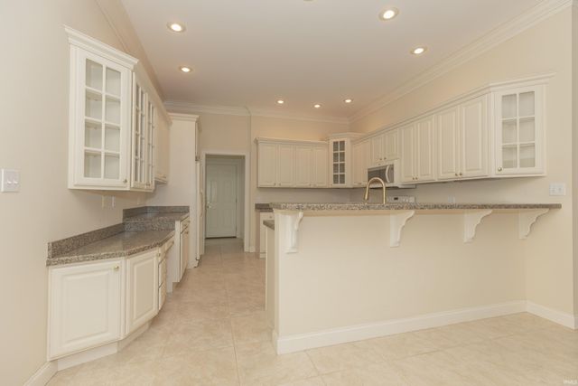 4531 Langly Court, Evansville, IN 47711