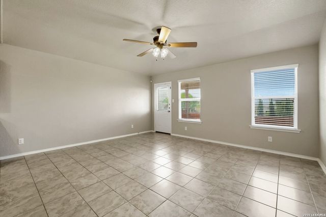 246 KILDEER CRK, San Antonio, TX 78253