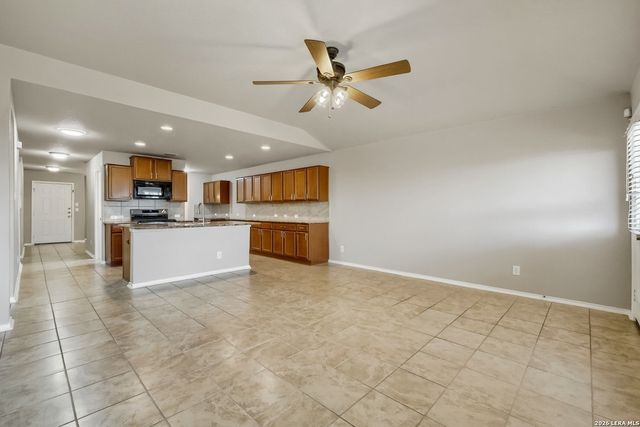 246 KILDEER CRK, San Antonio, TX 78253