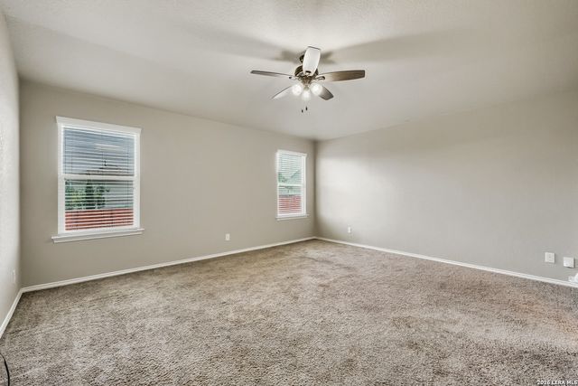 246 KILDEER CRK, San Antonio, TX 78253
