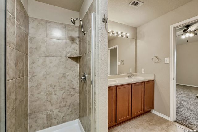 246 KILDEER CRK, San Antonio, TX 78253