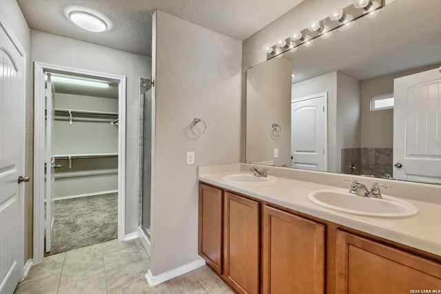246 KILDEER CRK, San Antonio, TX 78253