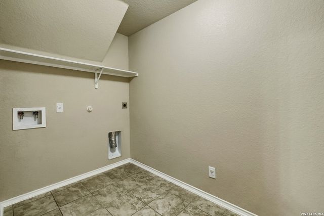 246 KILDEER CRK, San Antonio, TX 78253