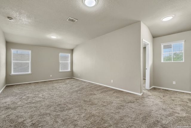 246 KILDEER CRK, San Antonio, TX 78253