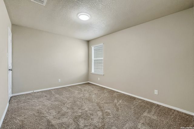 246 KILDEER CRK, San Antonio, TX 78253