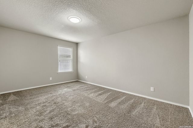 246 KILDEER CRK, San Antonio, TX 78253