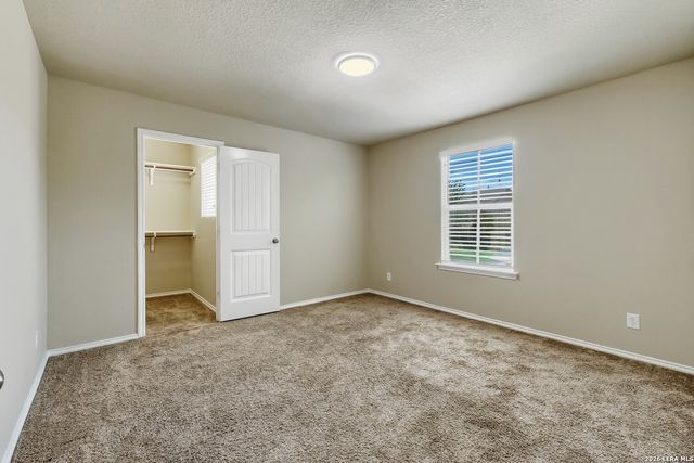 246 KILDEER CRK, San Antonio, TX 78253