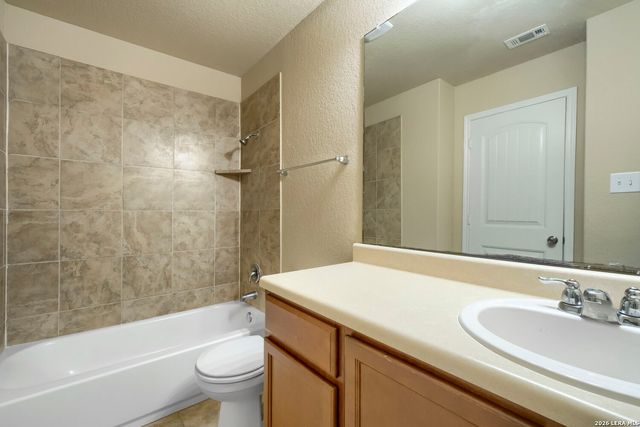 246 KILDEER CRK, San Antonio, TX 78253