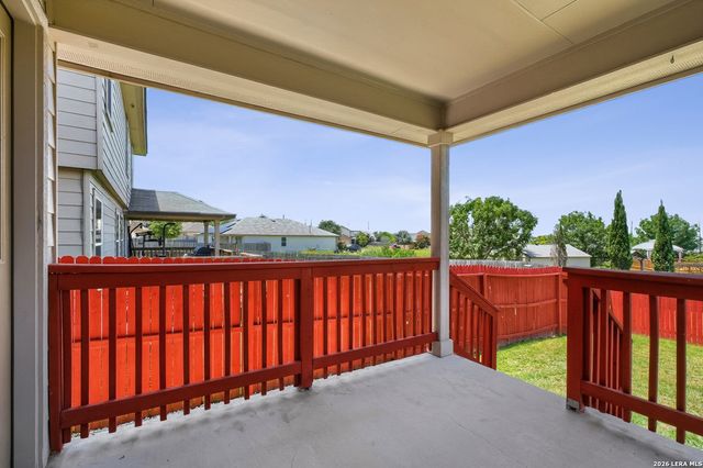 246 KILDEER CRK, San Antonio, TX 78253