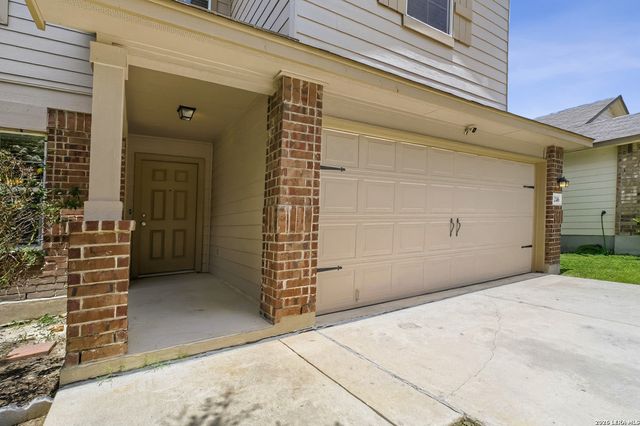 246 KILDEER CRK, San Antonio, TX 78253