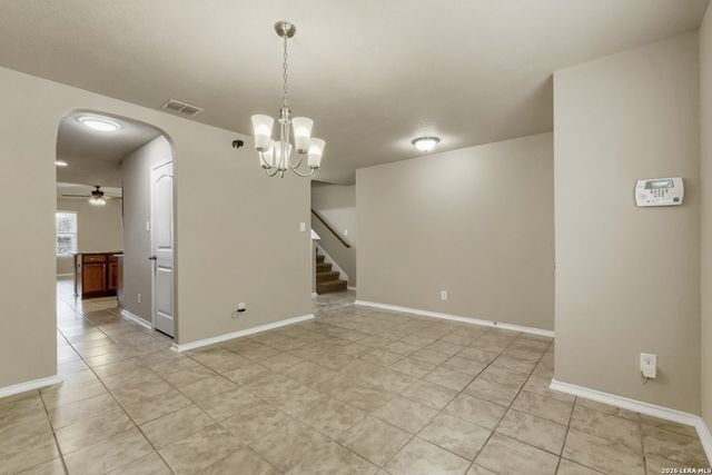 246 KILDEER CRK, San Antonio, TX 78253