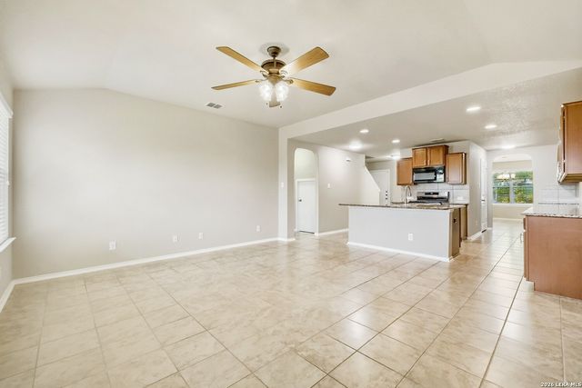 246 KILDEER CRK, San Antonio, TX 78253