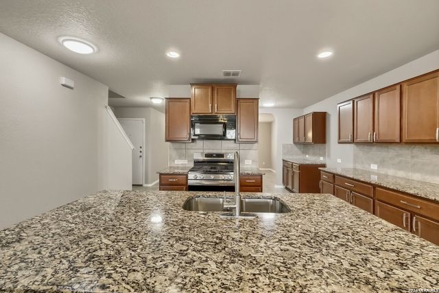 246 KILDEER CRK, San Antonio, TX 78253