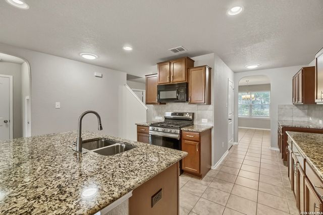 246 KILDEER CRK, San Antonio, TX 78253