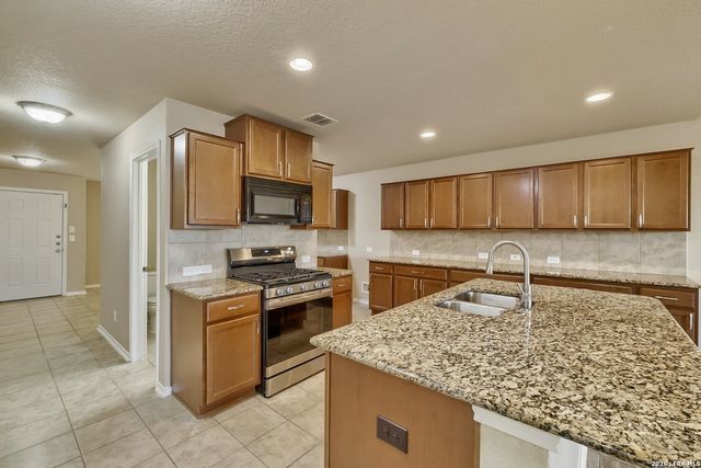 246 KILDEER CRK, San Antonio, TX 78253