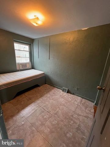 2020 N DARIEN ST, Philadelphia, PA 19122