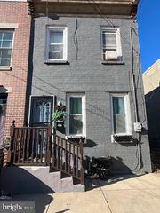 2020 N DARIEN ST, Philadelphia, PA 19122