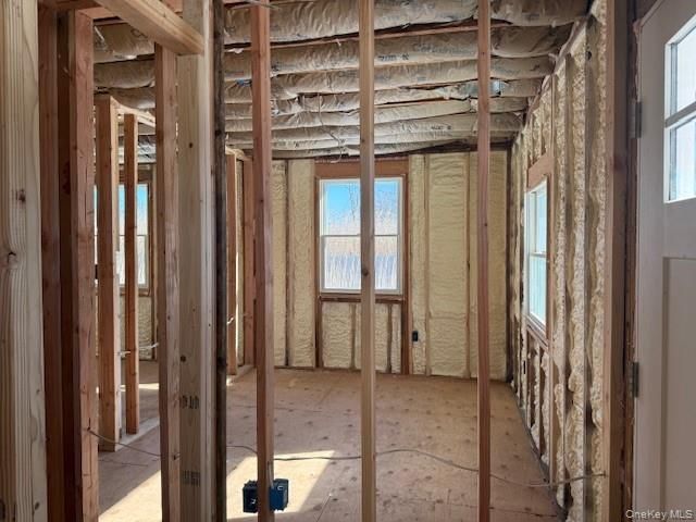 17 Bayport Road, Mastic Beach, NY 11951