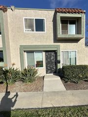 2482 Sendero Way, San Diego, CA 92111