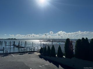 170 Schofield Street 2F, Bronx, NY 10464