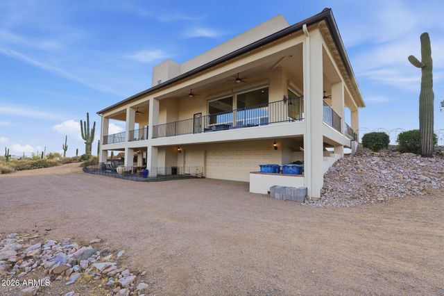 1511 E MOON VISTA Street, Apache Junction, AZ 85119
